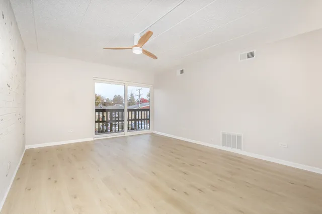 $145,000 | 1615 Richmond Street, Unit 201, Joliet, IL 60435