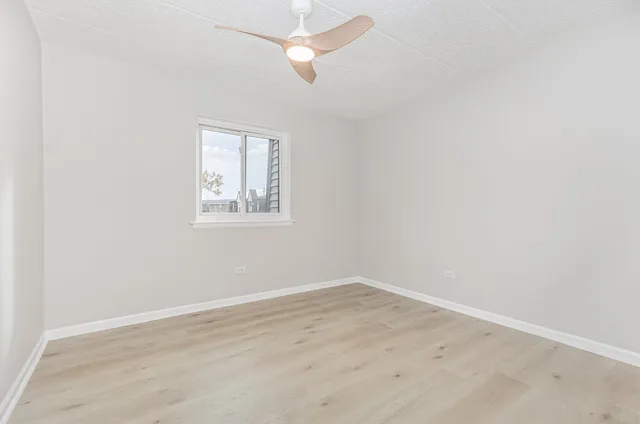 $145,000 | 1615 Richmond Street, Unit 201, Joliet, IL 60435