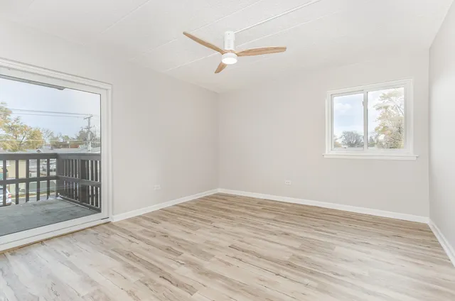 $145,000 | 1615 Richmond Street, Unit 201, Joliet, IL 60435