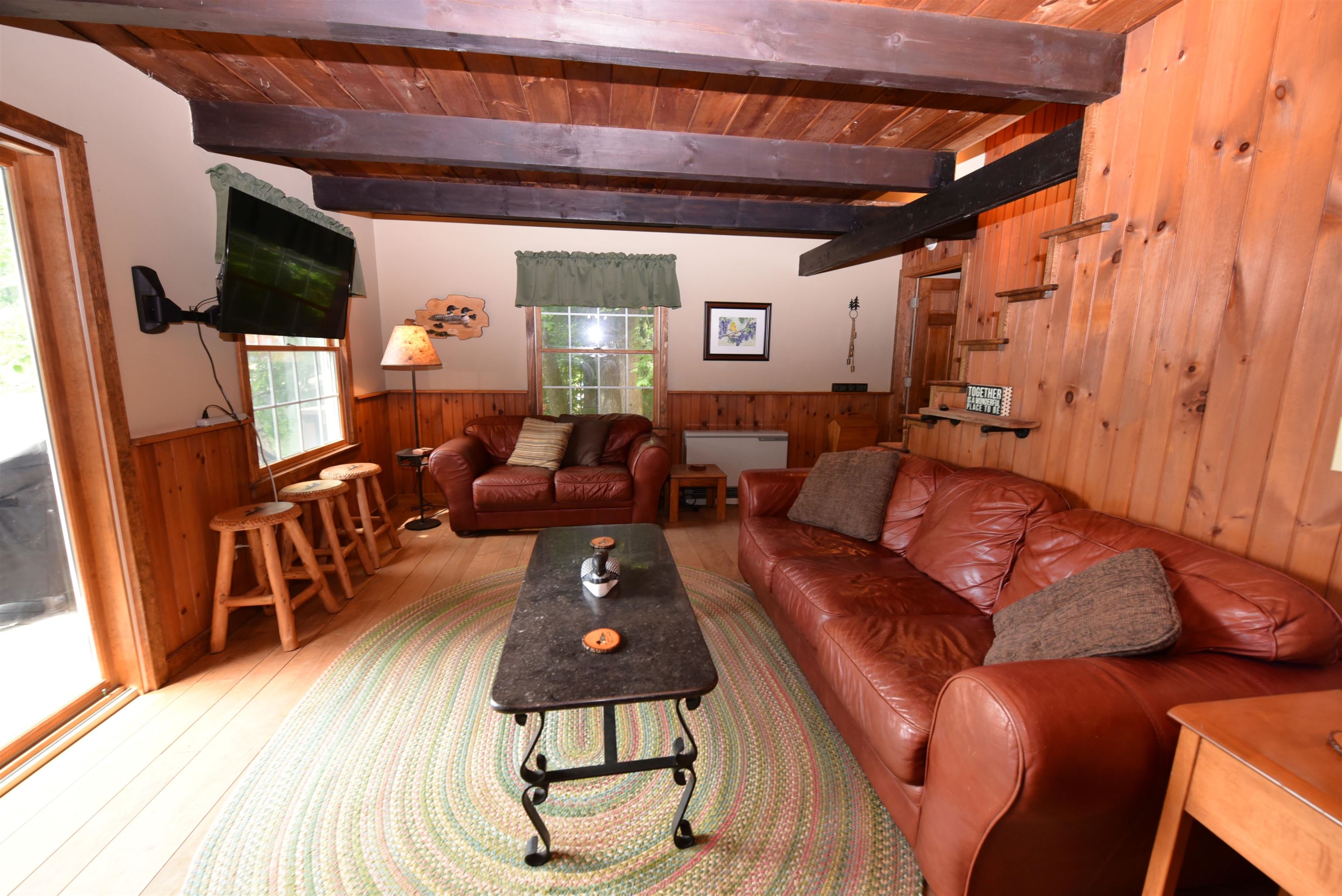 2 Little Loop Road Madison, NH 03849 - Photo 14 of 54 Gallery Image 14