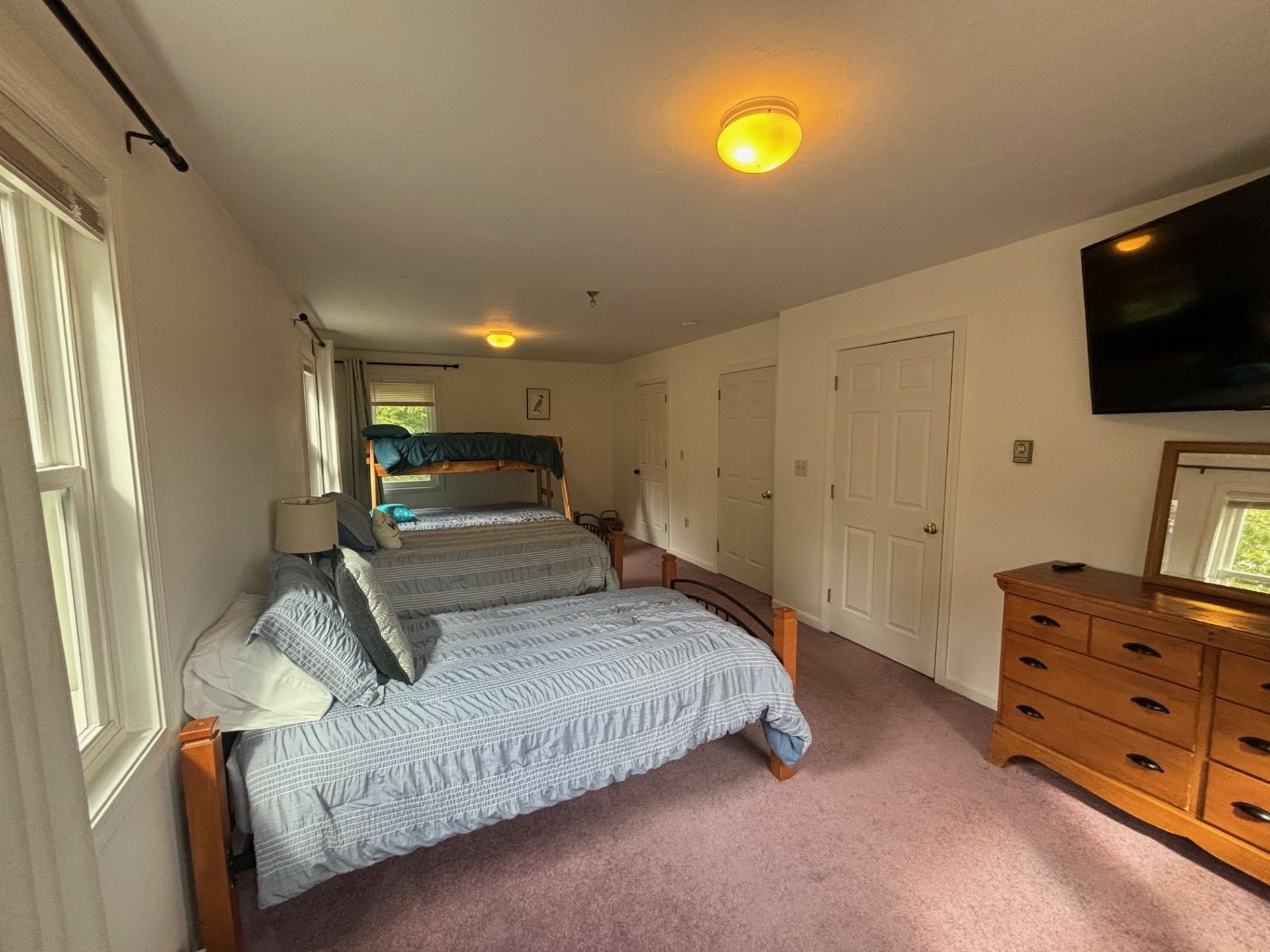 8 Black Point Road Moultonborough, NH 03254 - Photo 51 of 58
