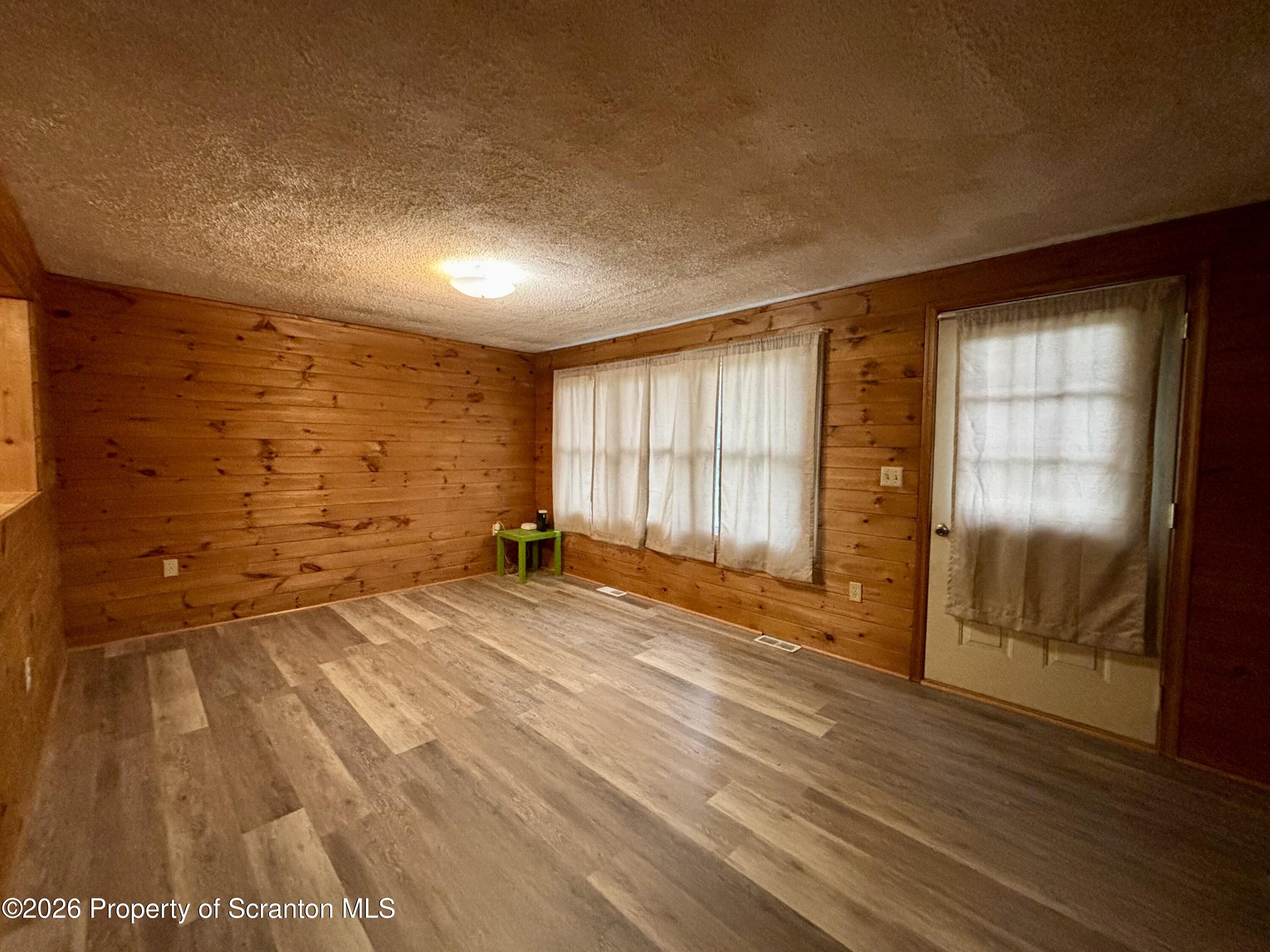 19 Sand Plant Road Tunkhannock, PA 18657 - Photo 6 of 39 Living Room