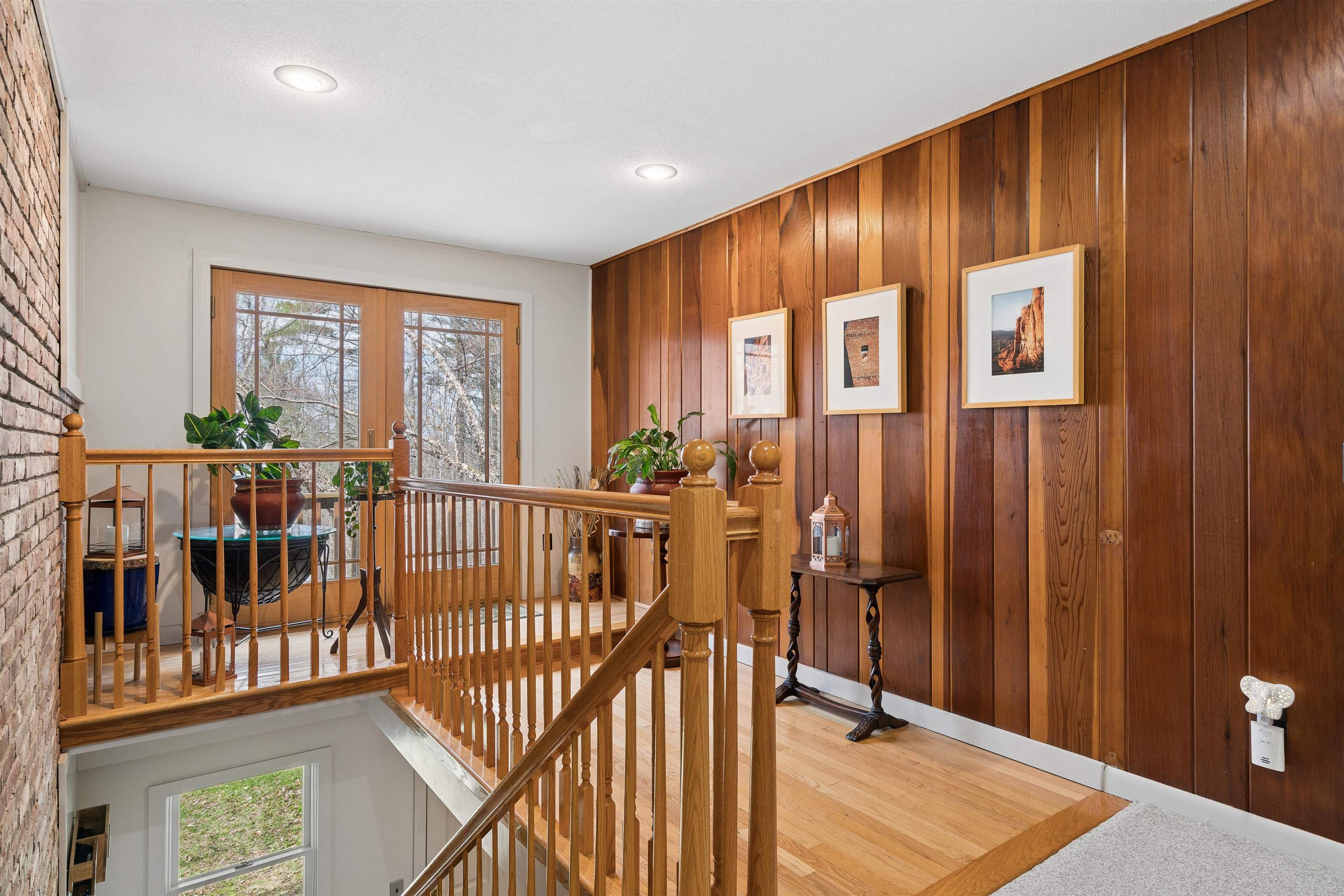 48 Westview Lane Lebanon, NH 03766 - Photo 7 of 40