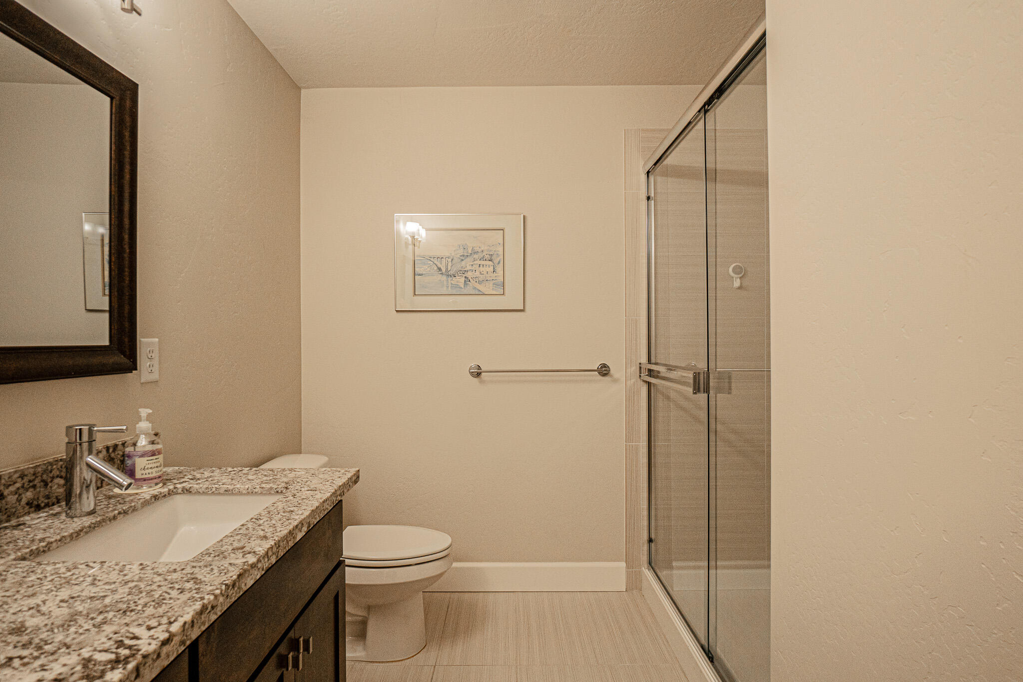583 Plum Ridge Court Ashland, OR 97520 - Photo 6 of 22 DSC08293-HDR