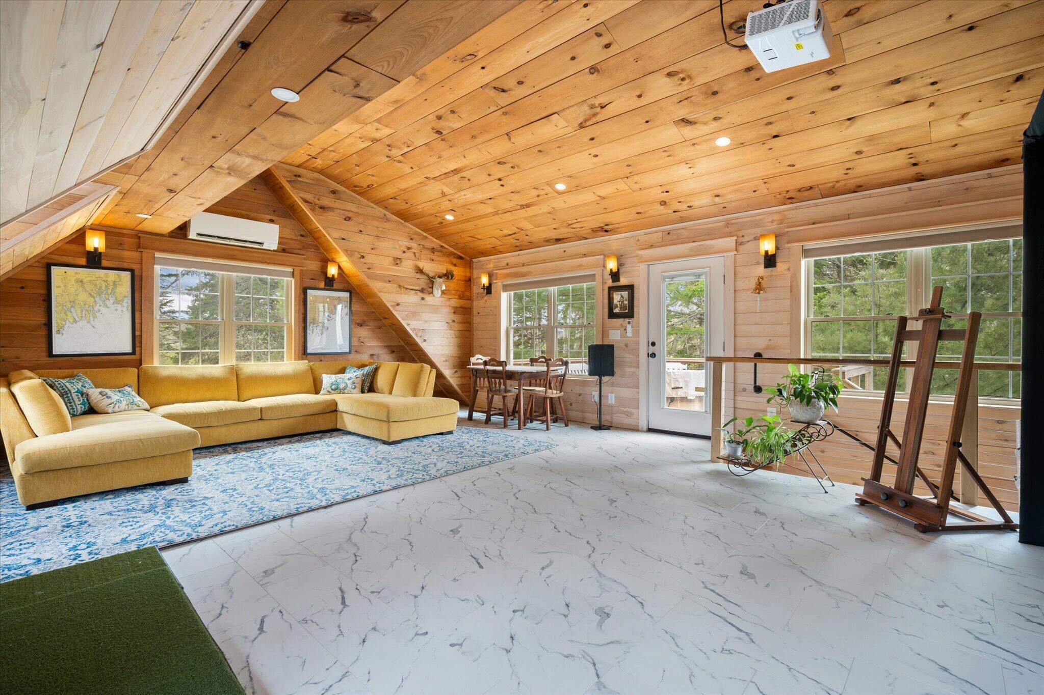 60 Wescogus Road Addison, ME 04606 - Photo 40 of 69 48-Bonus Room