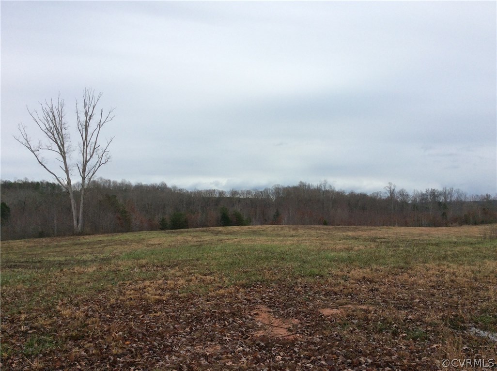 1710 Mount Olivett Road Powhatan, VA 23139 - Photo 1 of 1 Gallery Image 1