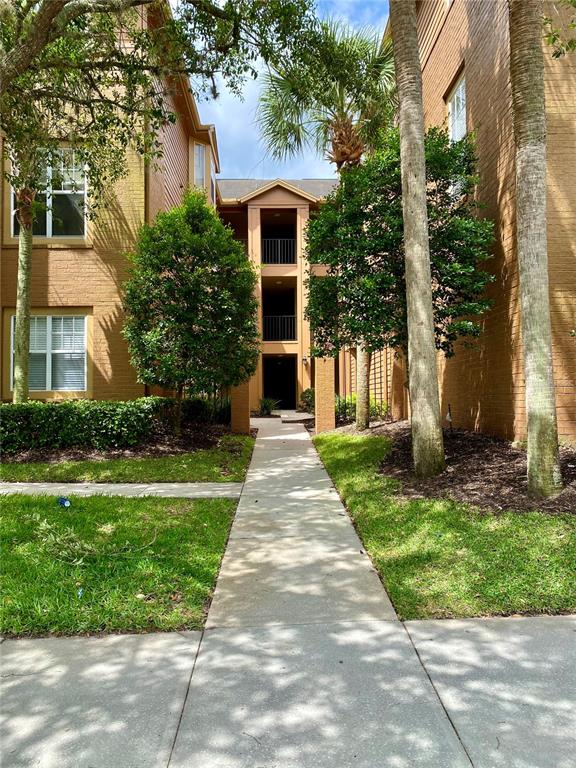 412 Summit Ridge Place, Unit 312 Longwood, FL 32779 - Photo 1 of 1 Gallery Image 1