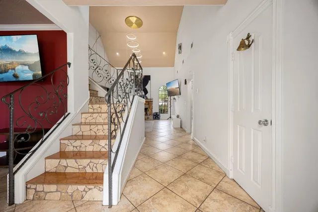 $3,300 | 21427 Tophill Drive, Spring, TX 77388