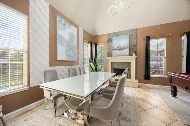 $3,300 | 21427 Tophill Drive, Spring, TX 77388