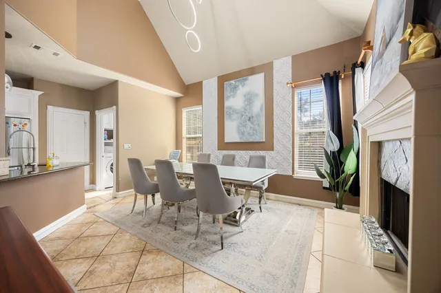 $3,300 | 21427 Tophill Drive, Spring, TX 77388