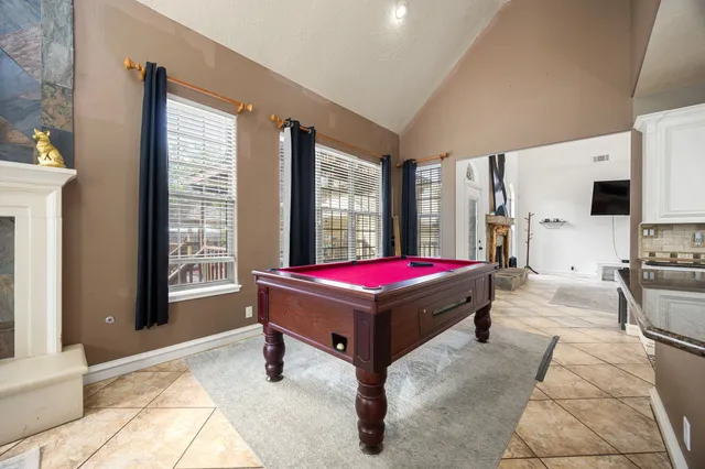 $3,300 | 21427 Tophill Drive, Spring, TX 77388