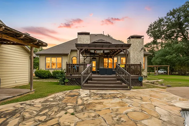 $3,300 | 21427 Tophill Drive, Spring, TX 77388