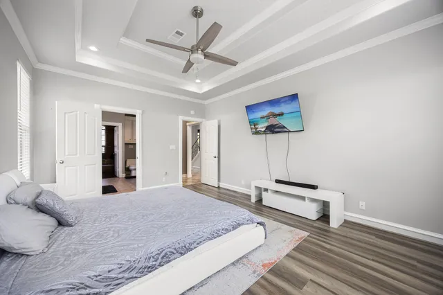 $3,300 | 21427 Tophill Drive, Spring, TX 77388