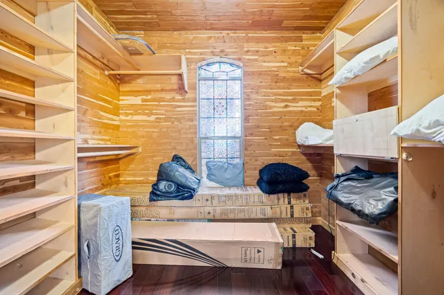 $3,300 | 21427 Tophill Drive, Spring, TX 77388