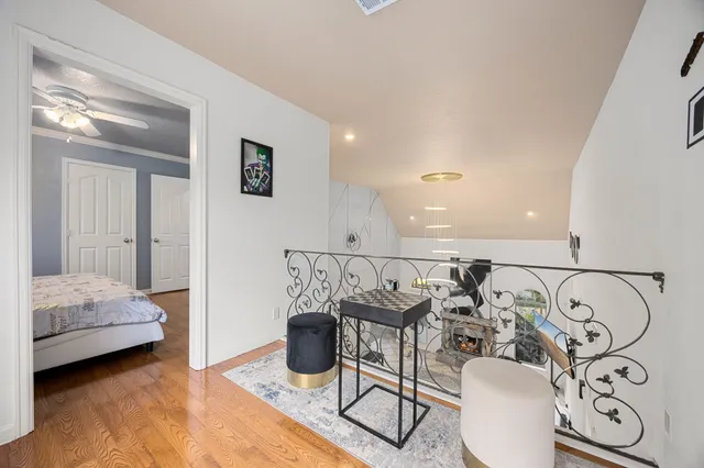 $3,300 | 21427 Tophill Drive, Spring, TX 77388