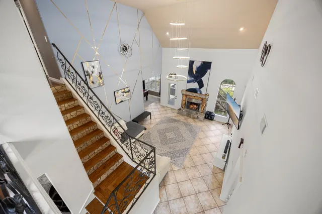 $3,300 | 21427 Tophill Drive, Spring, TX 77388