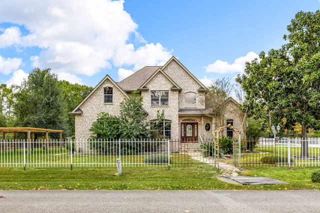 $3,300 | 21427 Tophill Drive, Spring, TX 77388