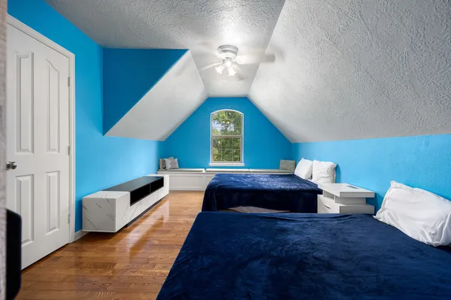 $3,300 | 21427 Tophill Drive, Spring, TX 77388