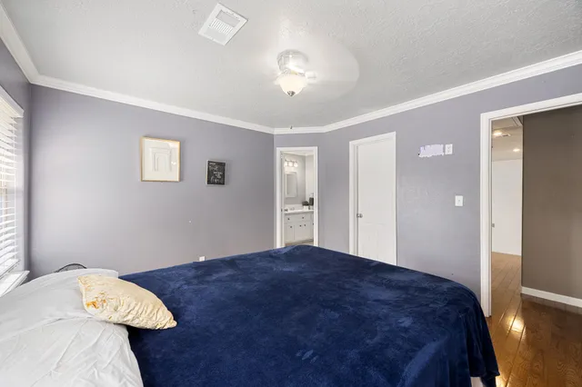 $3,300 | 21427 Tophill Drive, Spring, TX 77388