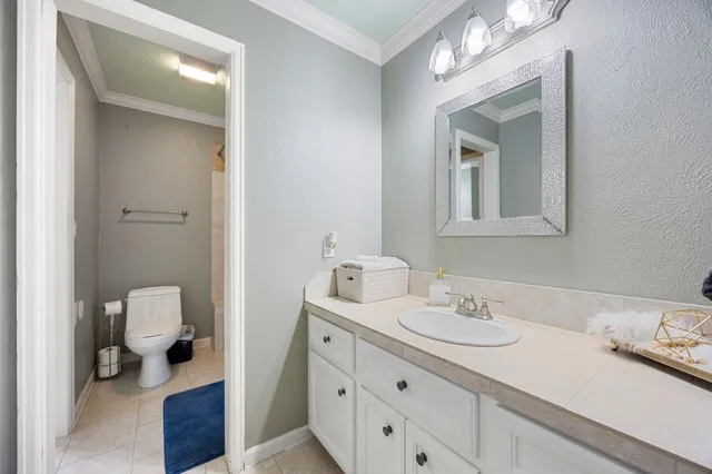 $3,300 | 21427 Tophill Drive, Spring, TX 77388