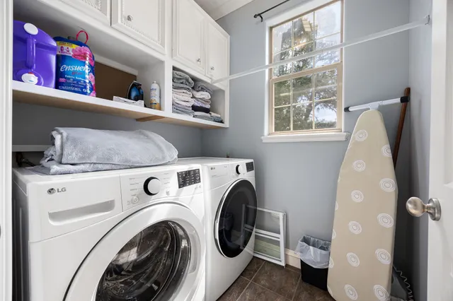 $3,300 | 21427 Tophill Drive, Spring, TX 77388