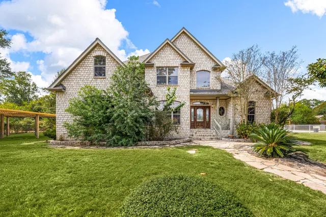 $3,300 | 21427 Tophill Drive, Spring, TX 77388