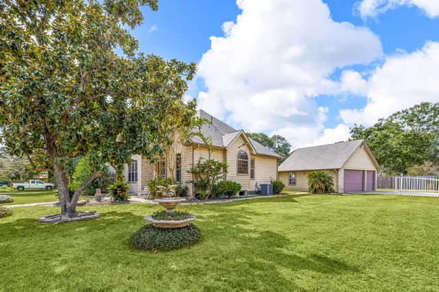 $3,300 | 21427 Tophill Drive, Spring, TX 77388