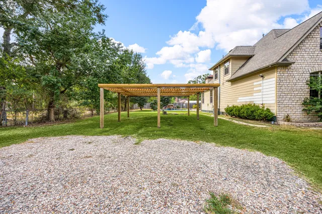 $3,300 | 21427 Tophill Drive, Spring, TX 77388