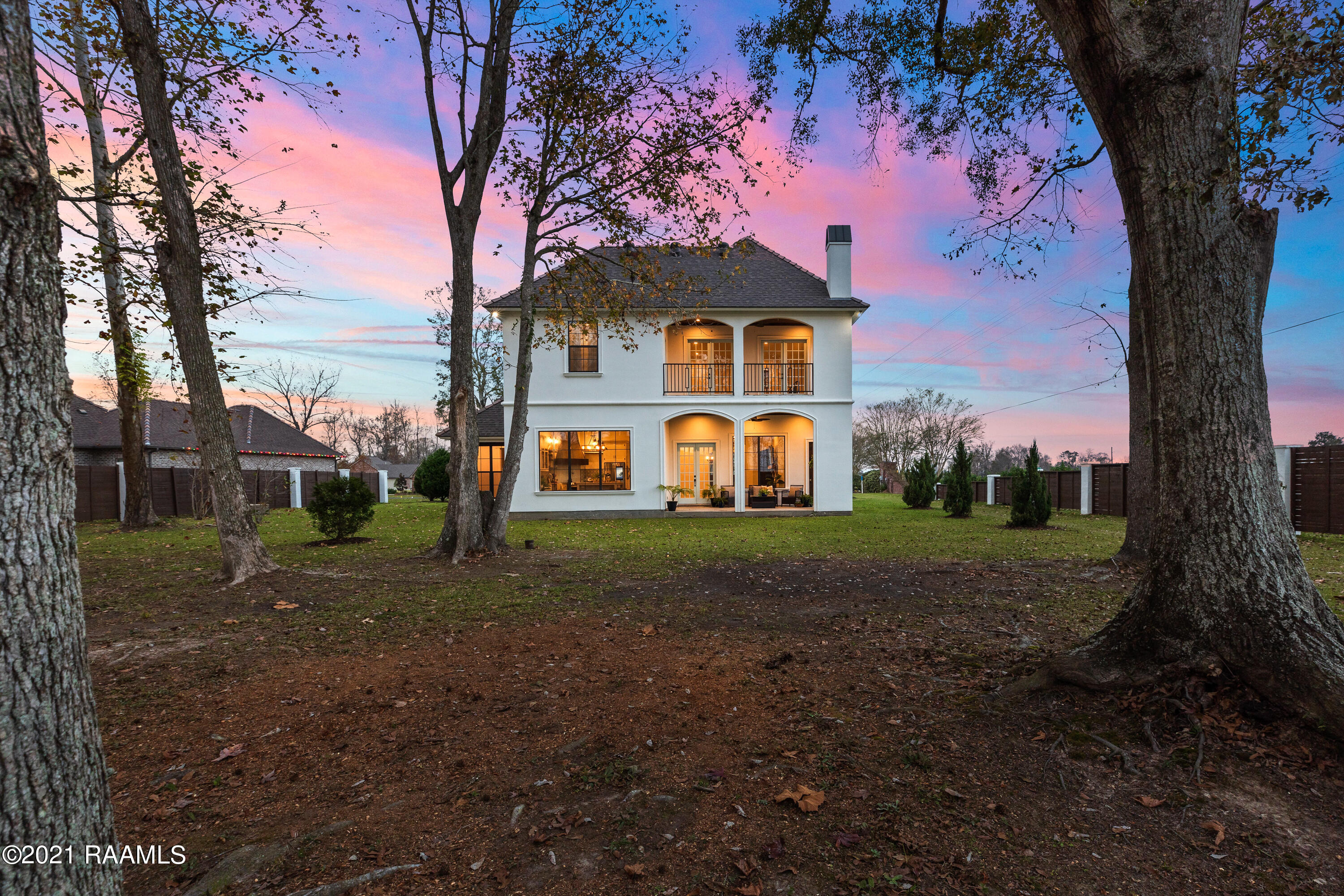 109 Royce Road Opelousas, LA 70570 - Photo 48 of 48 Gallery Image 48