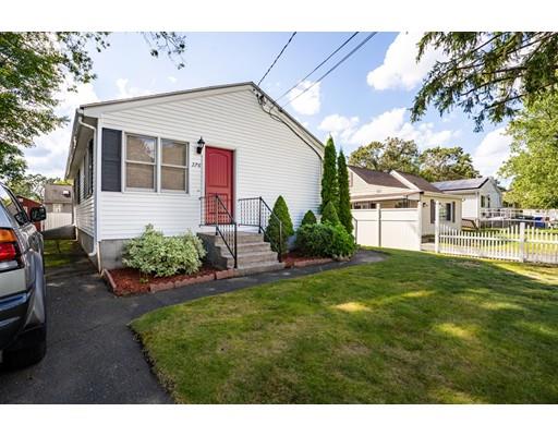 276 Gresham Street Springfield, MA 01119 - Photo 2 of 29 Gallery Image 2