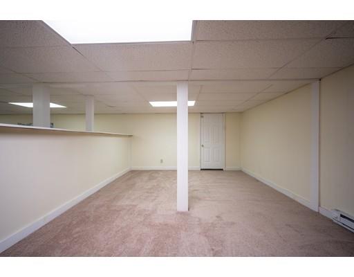 276 Gresham Street Springfield, MA 01119 - Photo 22 of 29 Gallery Image 22