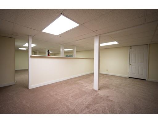 276 Gresham Street Springfield, MA 01119 - Photo 23 of 29 Gallery Image 23