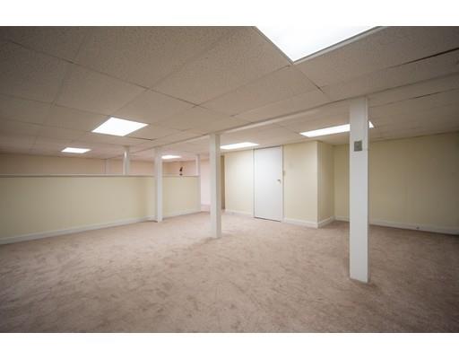 276 Gresham Street Springfield, MA 01119 - Photo 24 of 29 Gallery Image 24