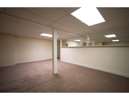 276 Gresham Street Springfield, MA 01119 - Photo 25 of 29 Gallery Image 25