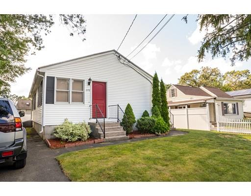 276 Gresham Street Springfield, MA 01119 - Photo 3 of 29 Gallery Image 3