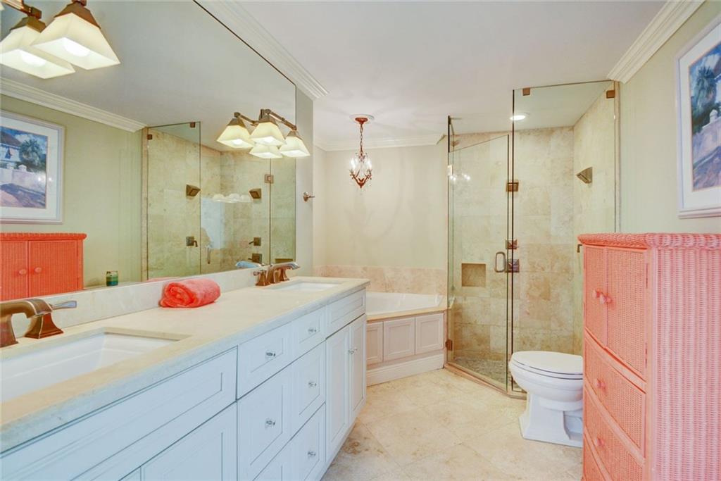 17 Middle Road Sewall's Point, FL 34996 - Photo 34 of 44 Gallery Image 34