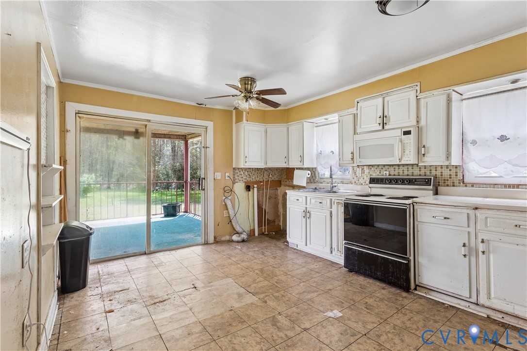 1455 Penniman Road Williamsburg, VA 23185 - Photo 3 of 12