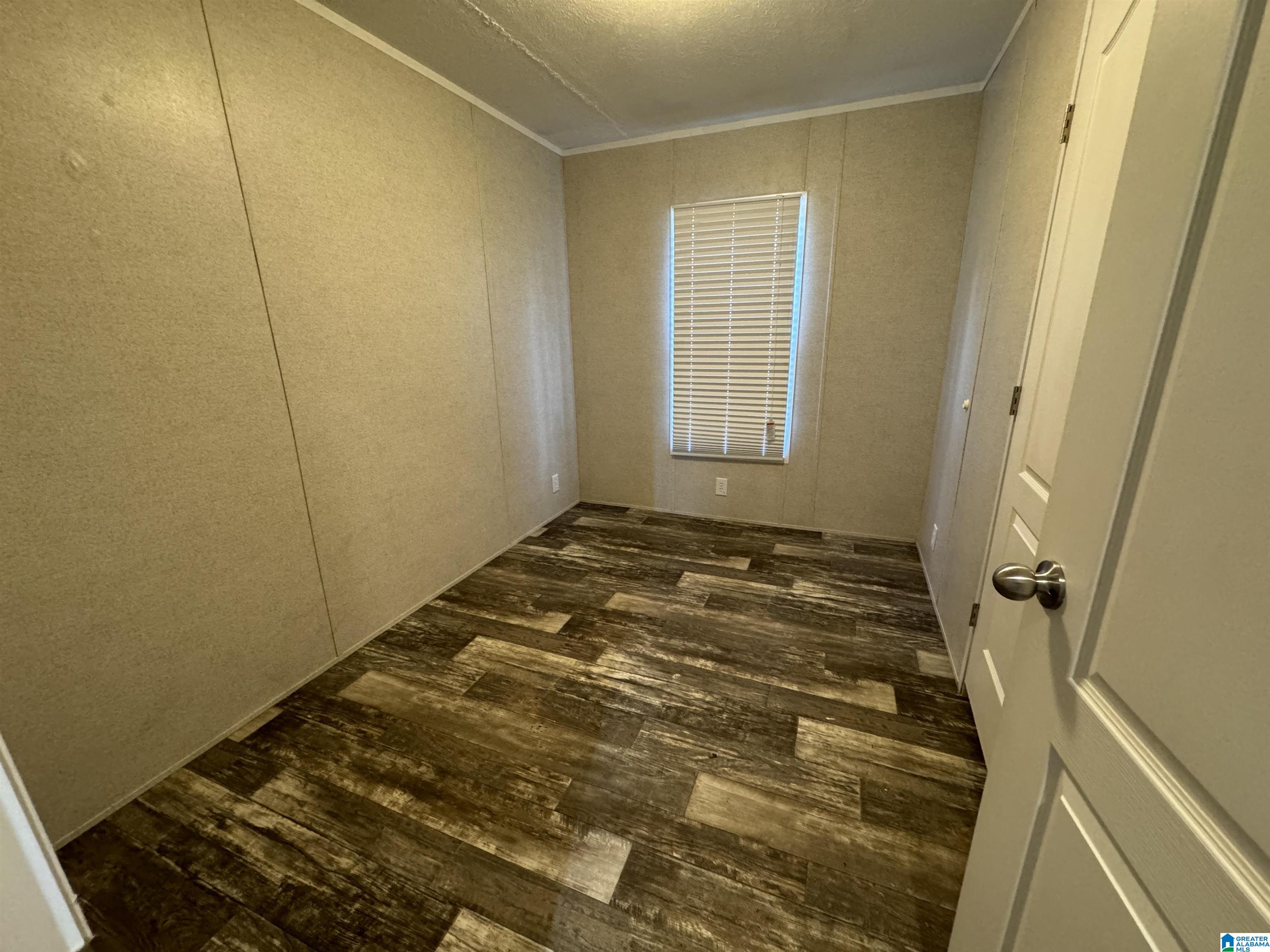 395 Creel Street Quinton, AL 35130 - Photo 22 of 27