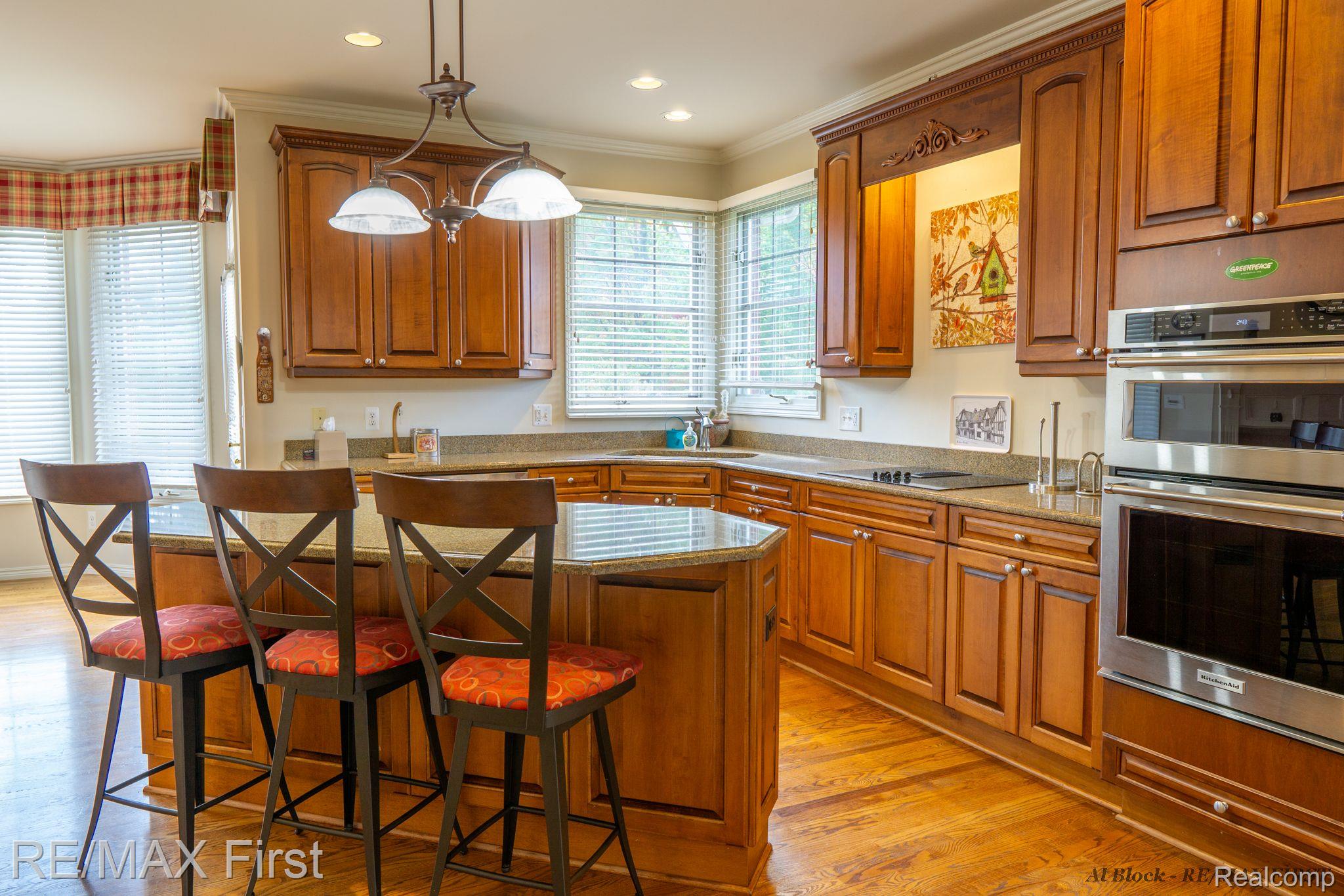 2945 Birnam Court, Unit 58 Rochester, MI 48306 - Photo 17 of 55 Gallery Image 17