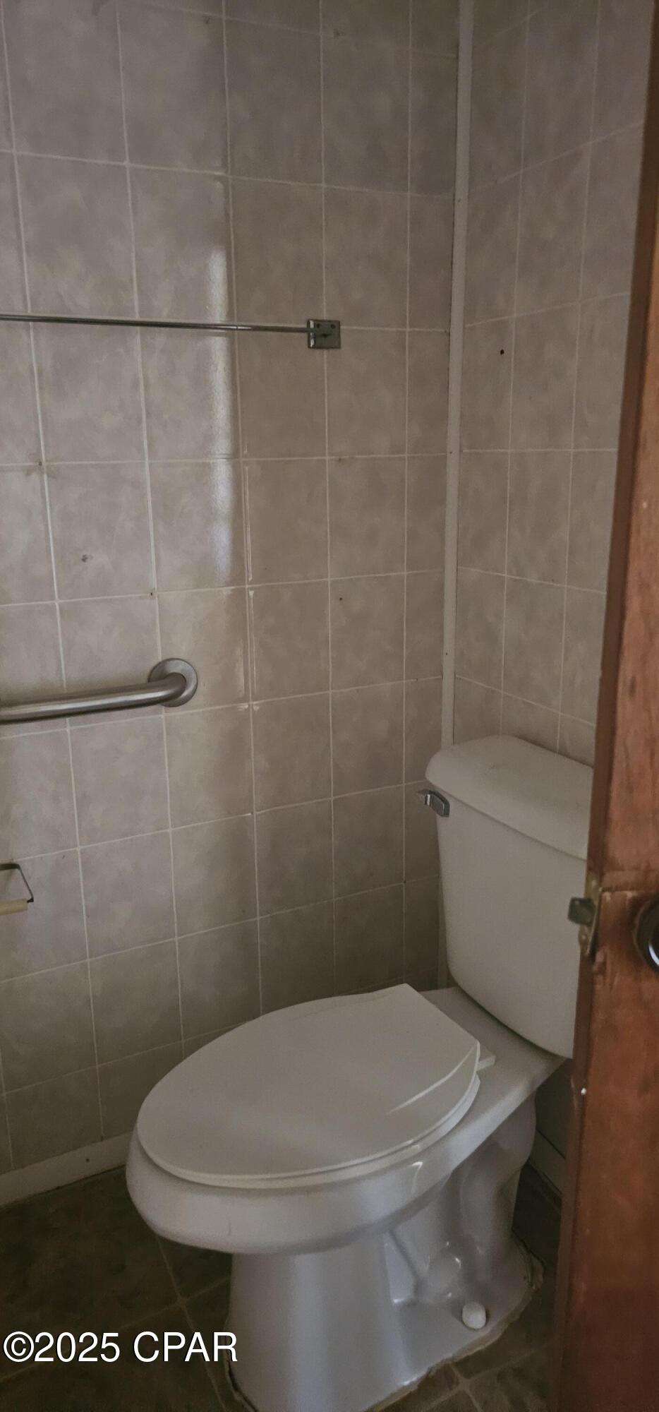 5493 Ellaville Road Campbellton, FL 32426 - Photo 11 of 19