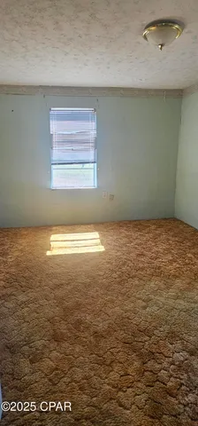 $94,000 | 5493 Ellaville Road, Campbellton, FL 32426