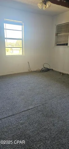 $94,000 | 5493 Ellaville Road, Campbellton, FL 32426