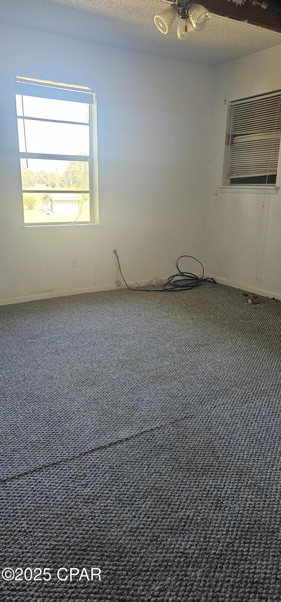 5493 Ellaville Road Campbellton, FL 32426 - Photo 13 of 19