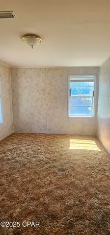 $94,000 | 5493 Ellaville Road, Campbellton, FL 32426