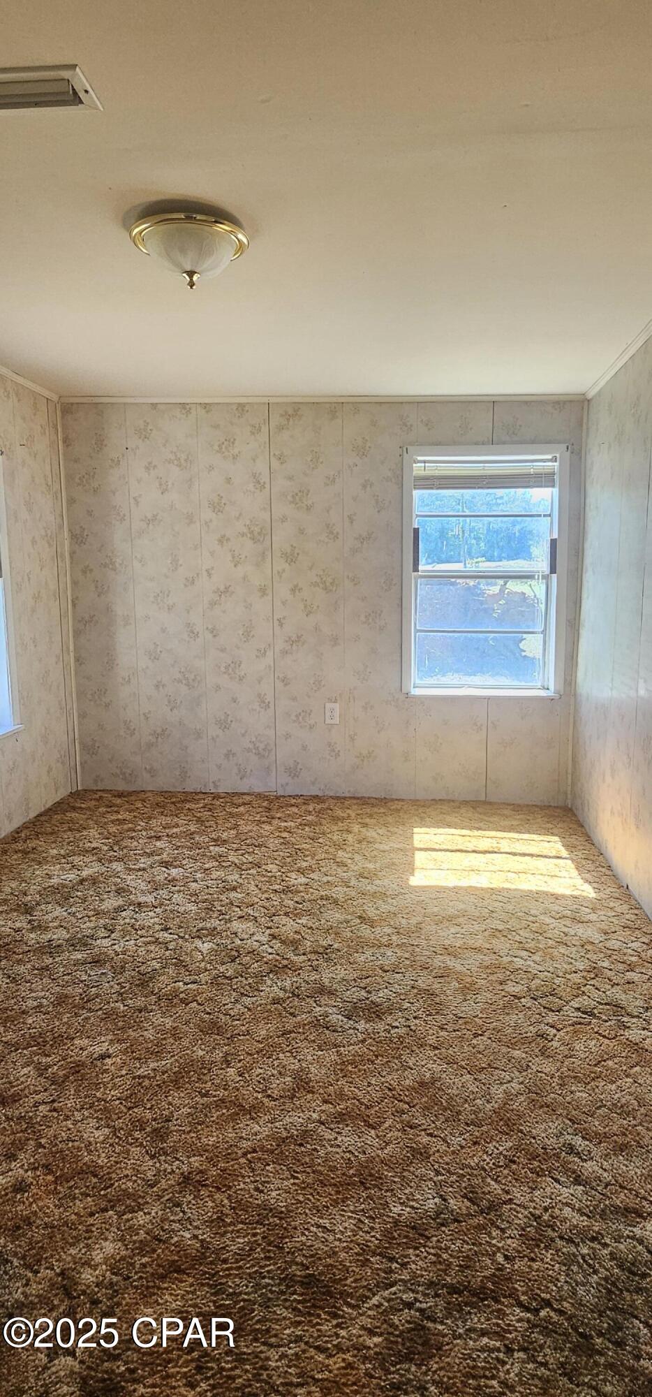 5493 Ellaville Road Campbellton, FL 32426 - Photo 14 of 19