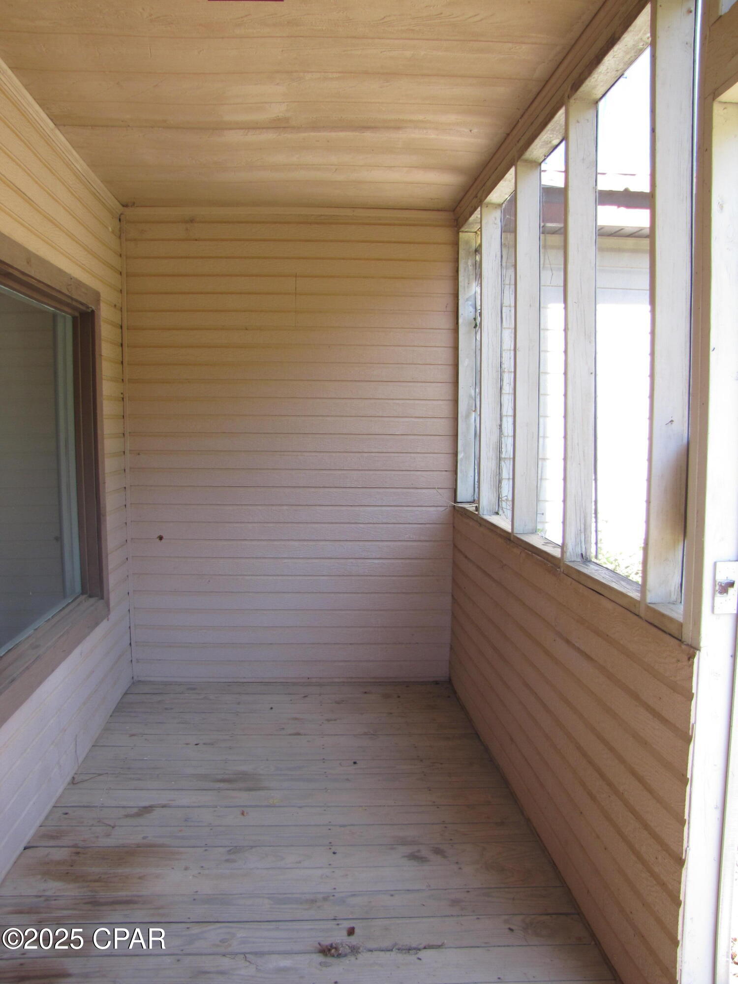 5493 Ellaville Road Campbellton, FL 32426 - Photo 15 of 19