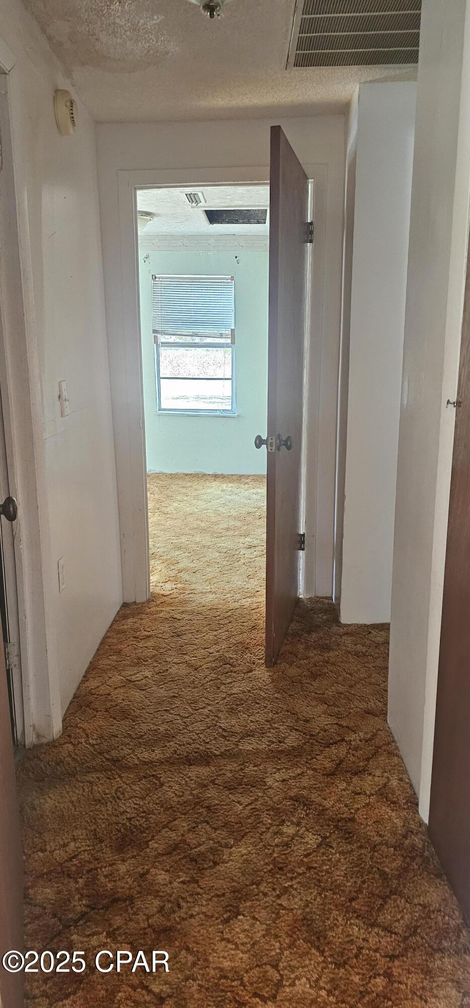 5493 Ellaville Road Campbellton, FL 32426 - Photo 16 of 19