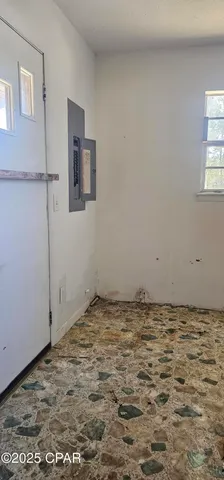 $94,000 | 5493 Ellaville Road, Campbellton, FL 32426