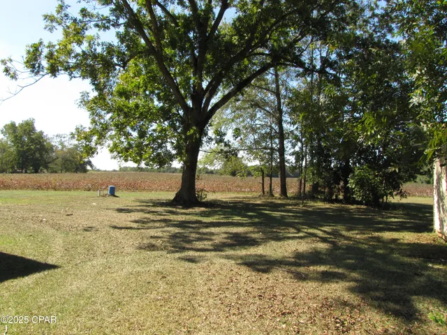 $94,000 | 5493 Ellaville Road, Campbellton, FL 32426