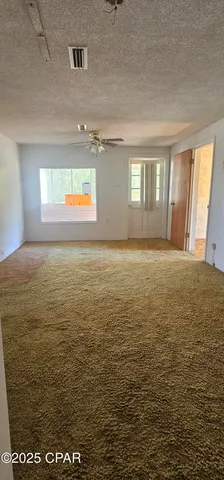 $94,000 | 5493 Ellaville Road, Campbellton, FL 32426